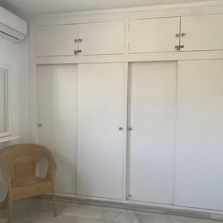 Appartamento Lovely Two Bedroom Pueblo Evita Benalmádena