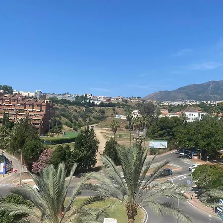 Lovely Two Bedroom Pueblo Evita Appartamento *